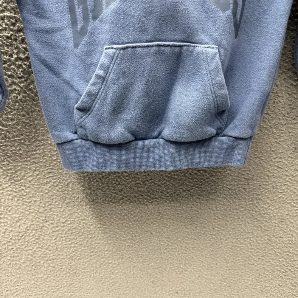 GAP fit tracking